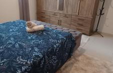 Casa aconchegante com garagem Ar próx da UFMS - Foto 3