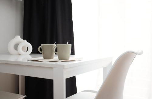 Hostmate - Milano - Imperia's Crystal - Romolo - Foto 13