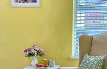 Lavender Dream House - Foto 67