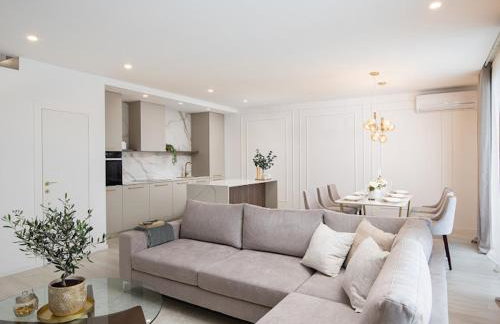 Villa Artis - Foto 7