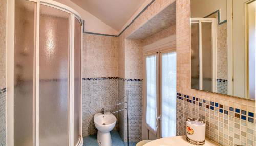 Piccolo Mondo Antico Stunning View - Happy Rentals - Foto 5