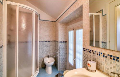 Piccolo Mondo Antico Stunning View - Happy Rentals - Foto 7