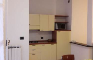 Giada Residence - Foto 100