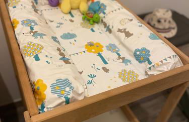 HOOliRé17 3étoiles - Foto 35