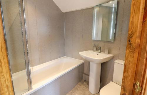 Moorhen House - Foto 29