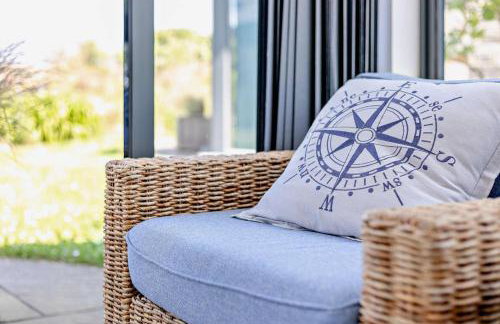 3 Bed in Trevone oc-c29020 - Photo 6