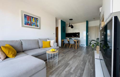 Colibri Apartment - Photo 5