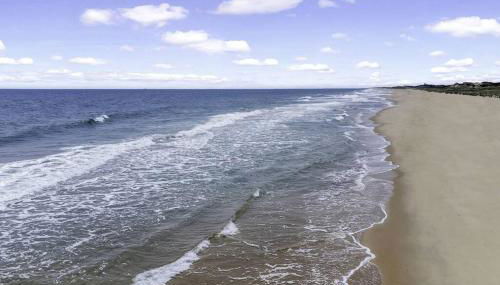 Unit 1912 Ocean Colony Beach - Foto 3