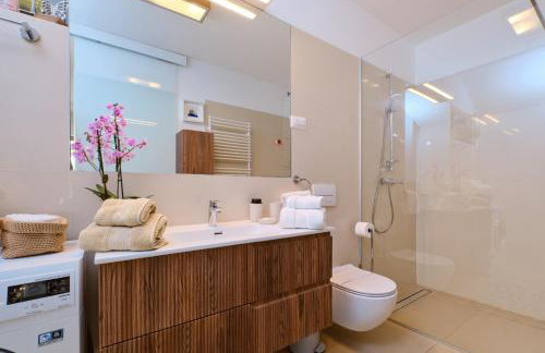 Villa del Mar Deluxe - Foto 35