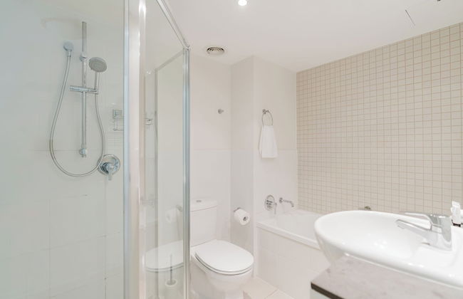 Trilogy Surfers Paradise - Foto 73