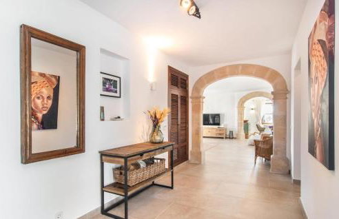 Villa Anna - Foto 36