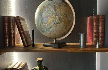 Harry Potter L'expérience, Nuit Magique à Poudlard - Foto 4