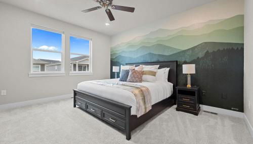 2145 Coyote Mint Dr - Foto 2