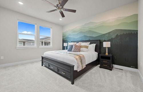 2145 Coyote Mint Dr - Foto 2