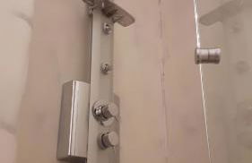 Dovas house - Foto 23