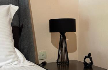 Fhouse Luxury Apartment - Foto 34