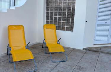 Villas Sossego - Foto 22