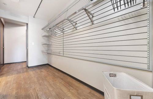 Luxurious & Spacious Place In The Heart Of Irvine - Foto 26