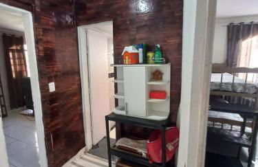 Chacara Sitio Casa Peruíbe praia - Foto 69