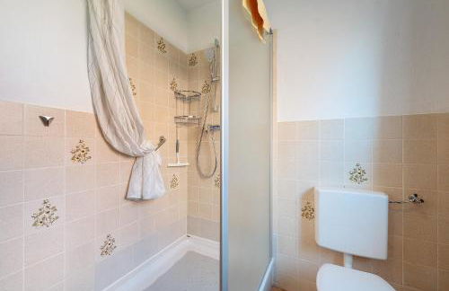 Haus am Meer - Photo 23