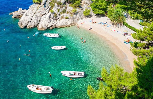 Maza - With Seaview & Parking - R1 - Photo 10