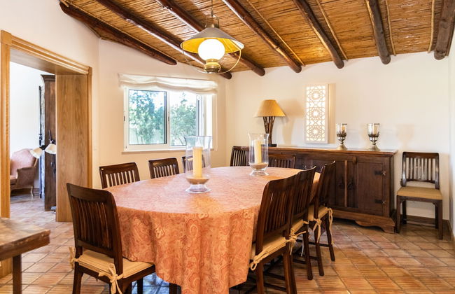 Casa do Algarve - Photo 17