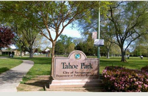 Artist's Condo with 2 Bedroom & Arcade - Foto 18