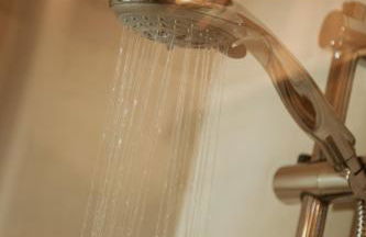 Casa Tua - Sea View Chianca - Foto 29