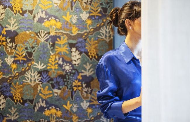 As Vizinhas - Photo 6