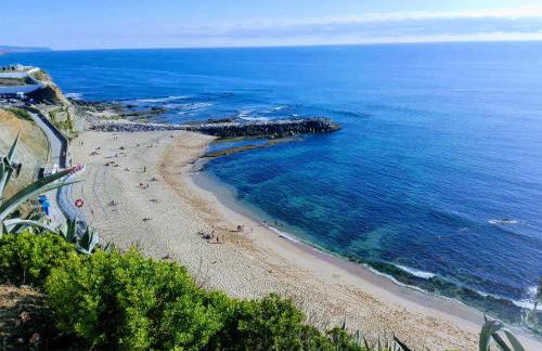 Ericeira Sunset Lifestyle I - Photo 47