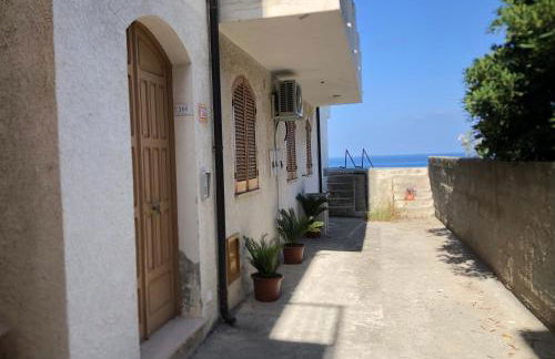 Stella Marina Terrace - Foto 3