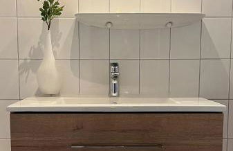 My Place Holiday Appartments - Photo 9