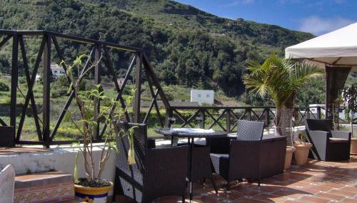 Aptos Monasterio de San Antonio 5 - Foto 2