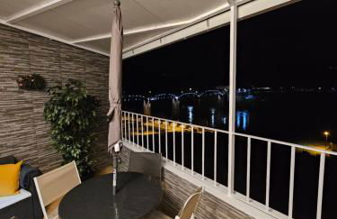 Vistadouro - Foto 10