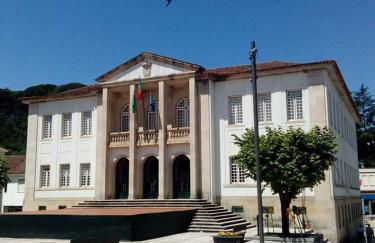 Casa da Lomba - Foto 40