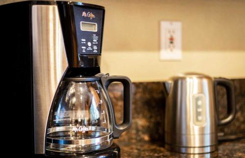 Sutter Trail Sparkles - Air Conditioned Large Family Home! - Foto 27