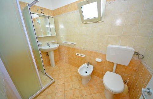 Villa Marchello - Foto 26