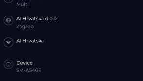 La Vista apartments with pool - Foto 4