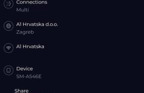 La Vista apartments with pool - Foto 4