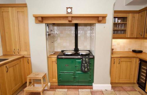 Beautiful country home and garden - Foto 31