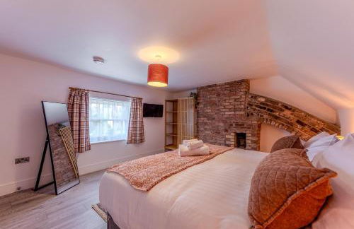 Iron House James Place - Foto 30