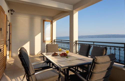 Apartments Lea - Photo 102