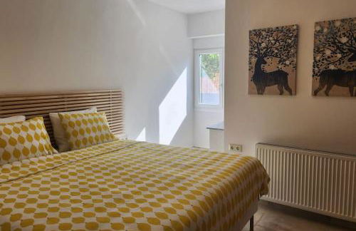 The Lemon Tree - Foto 13