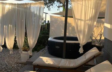 Sunset Lagoon Vrsi Mulo - Foto 23