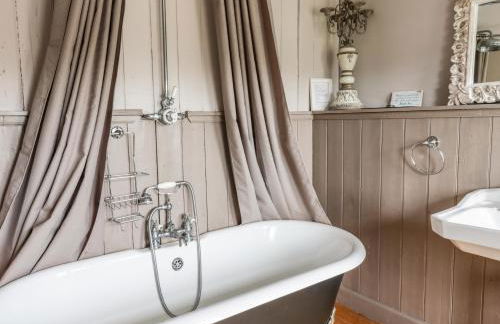 The Anchorage - Foto 28