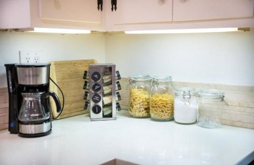 Pool & Spa Ping-Pong Mini-Golf & 5BR - Foto 11