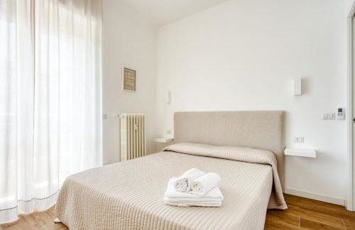 Martesana apartment - Milano Bicocca - Photo 5