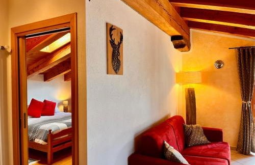 Maison Arcade - Foto 32