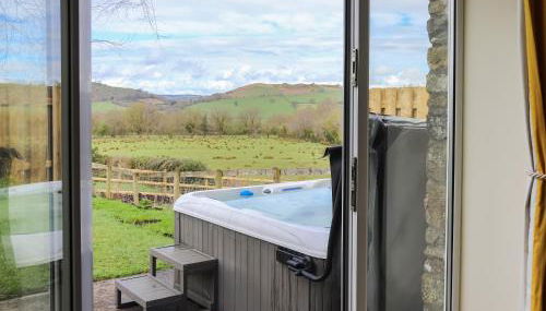 Towy Cottage - Uk49589 - Foto 2