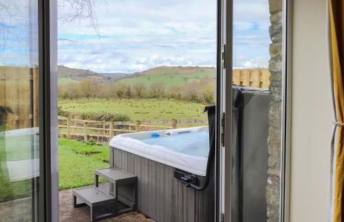 Towy Cottage - Uk49589 - Foto 2